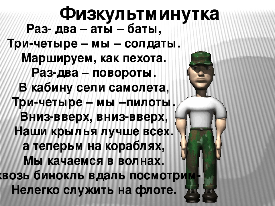 0022331img11.jpg