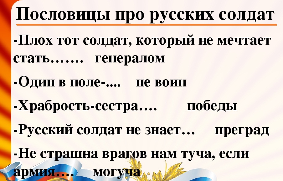 00img14.jpg