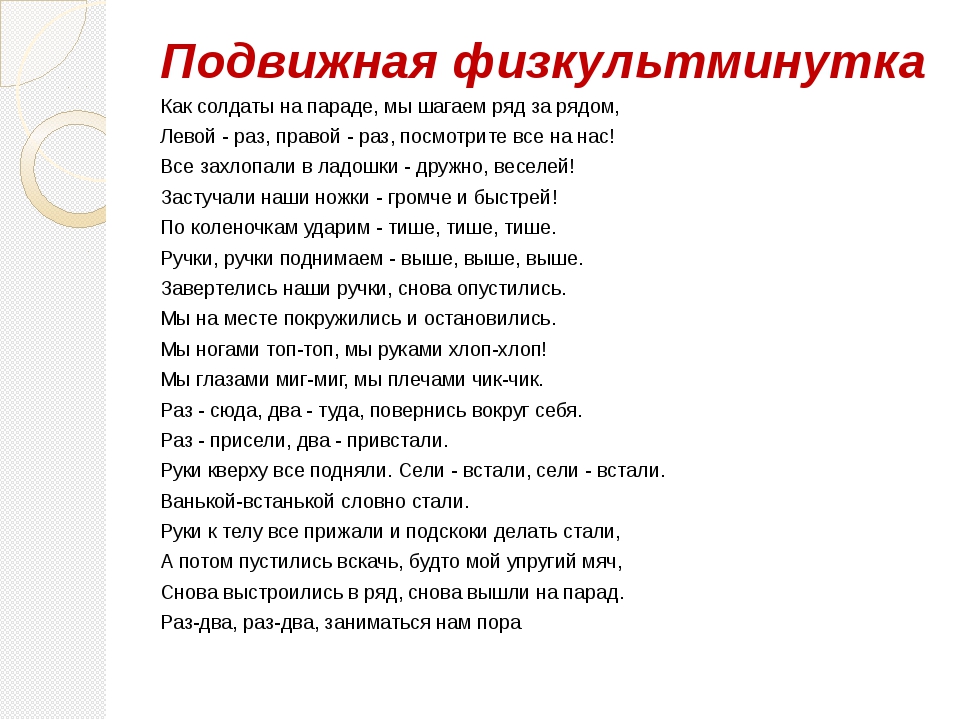 00img78.jpg