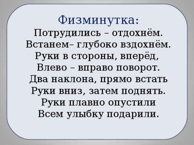 00img_user.jpg