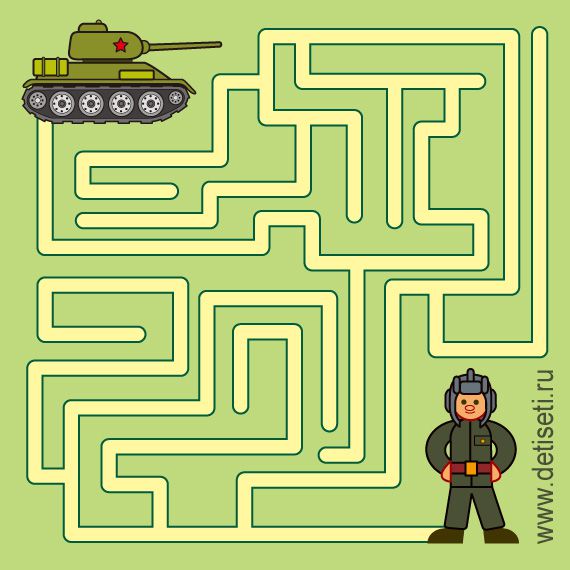 00tankist_kartinki_dlya_detey_1.jpg