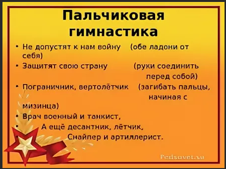 032847589.png