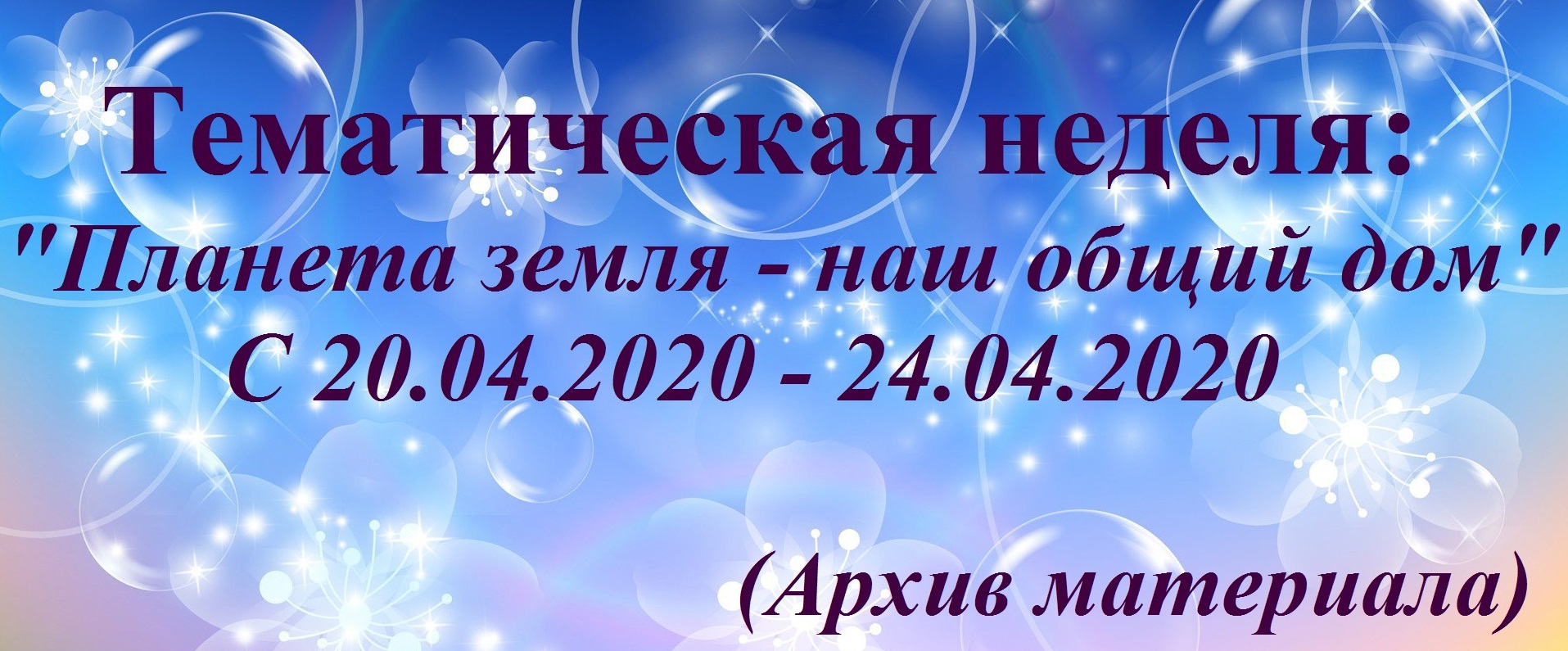 12277899054.jpg