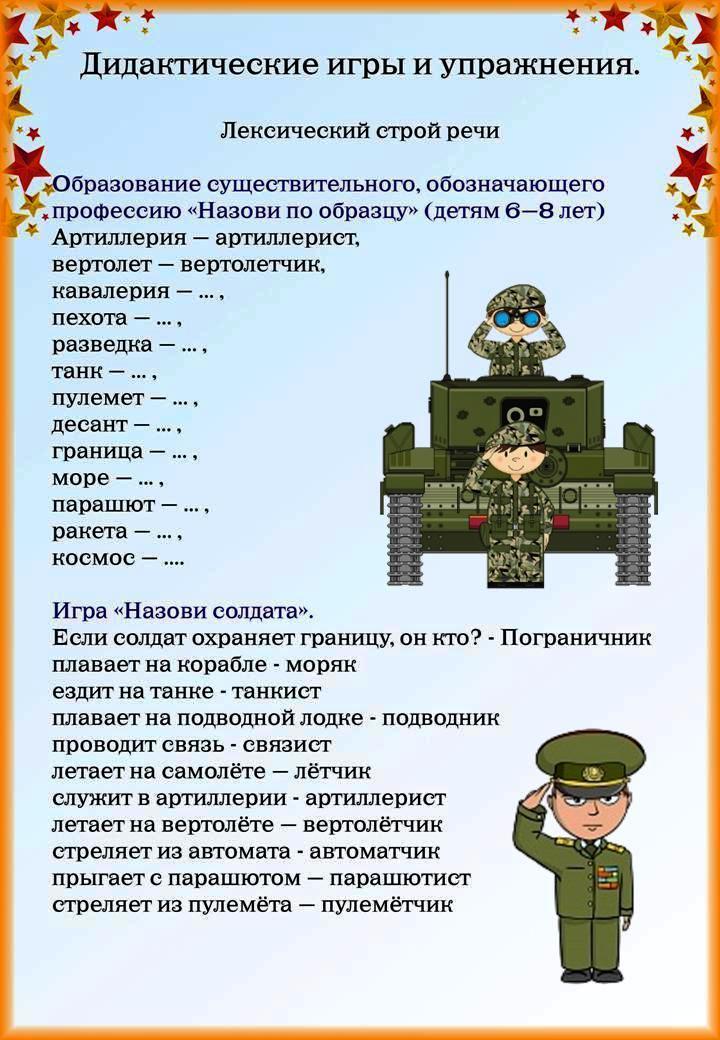 9MYK9WGQP-c.jpg