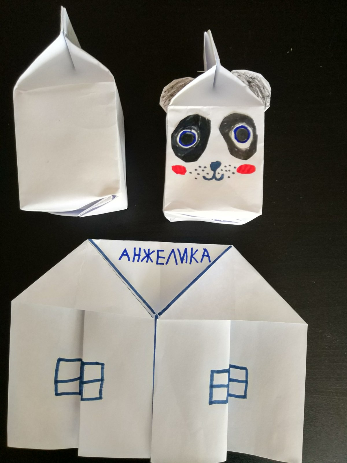 IMG-1385359b99bc9e494d53dabce632759a-V.jpg
