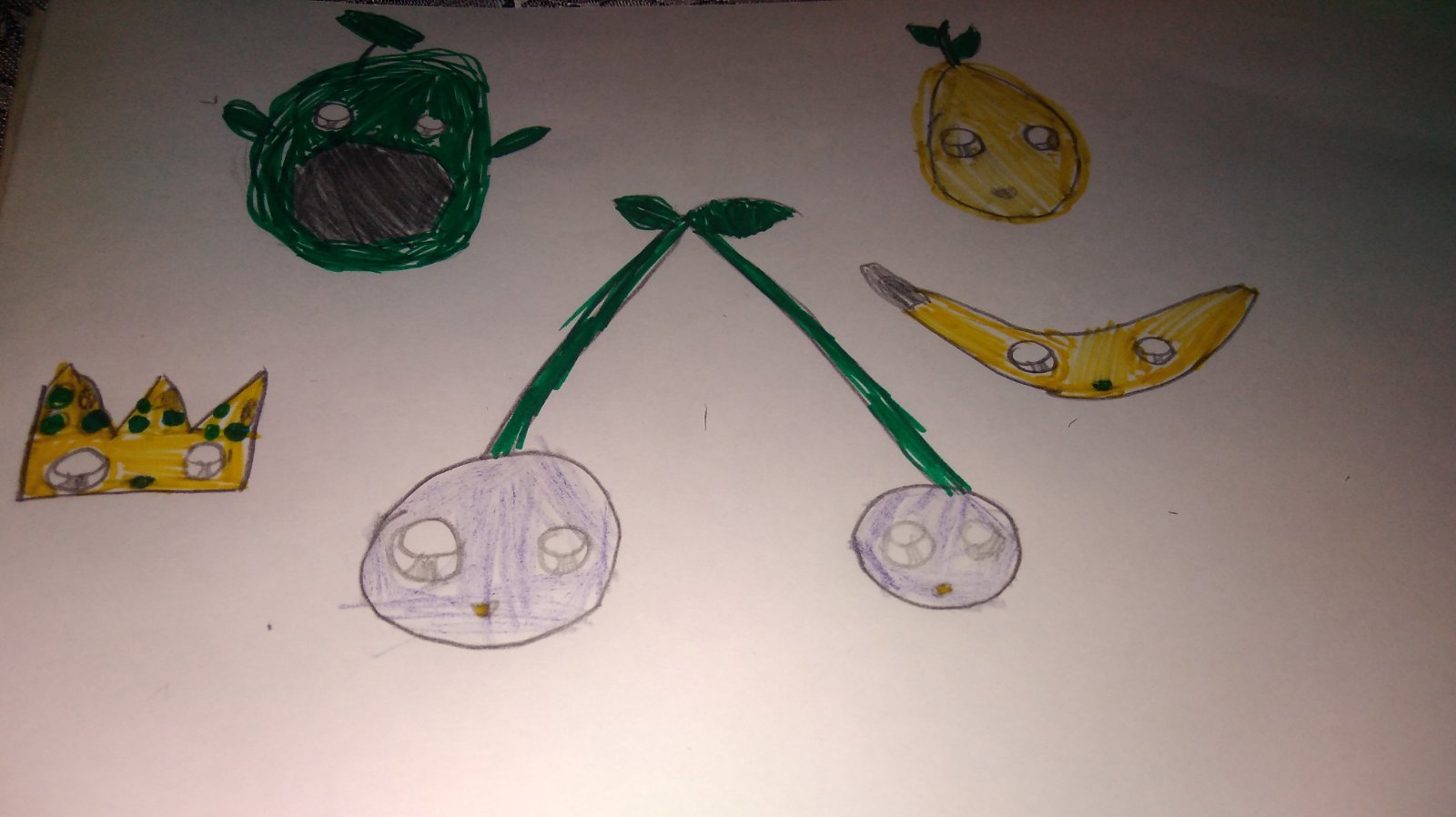 IMG-a248307aa358b13a368b5888566b9f18-V.jpg