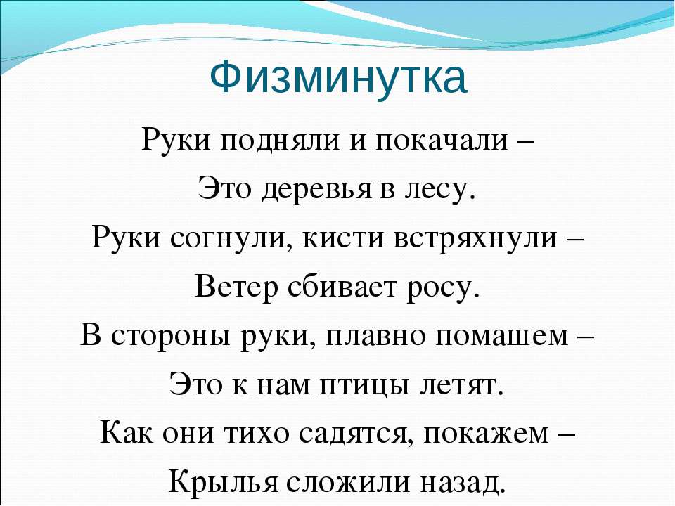 -0-=0img11.jpg