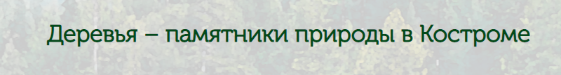 -0okokr.png