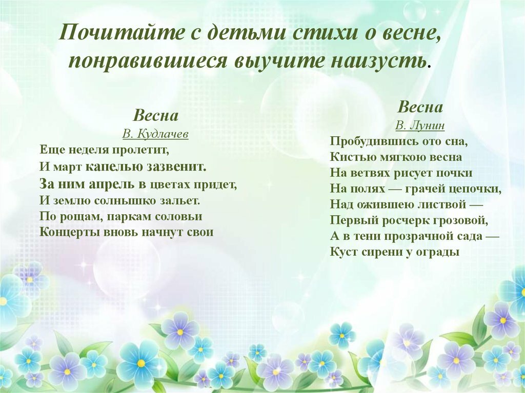 0-000765321s1200.jpg