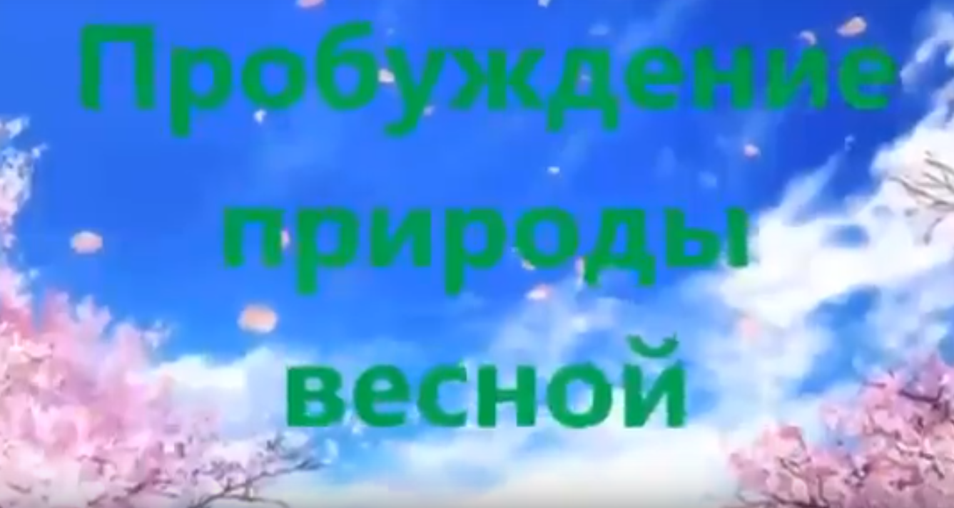 001.png