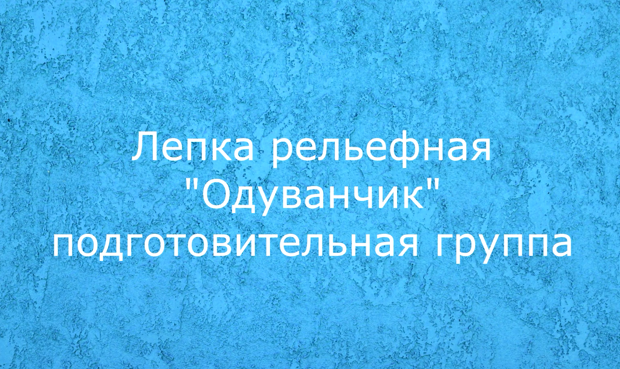9ijbf444.png