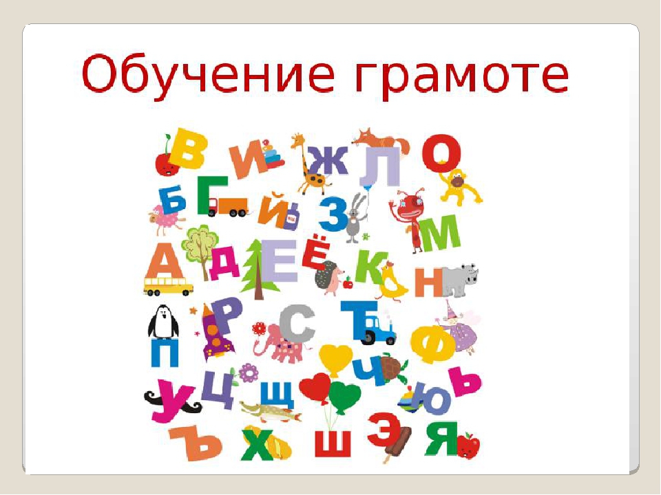 img1.jpg