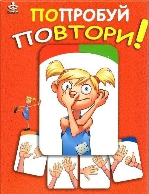 04HdQ3pBb9g.jpg