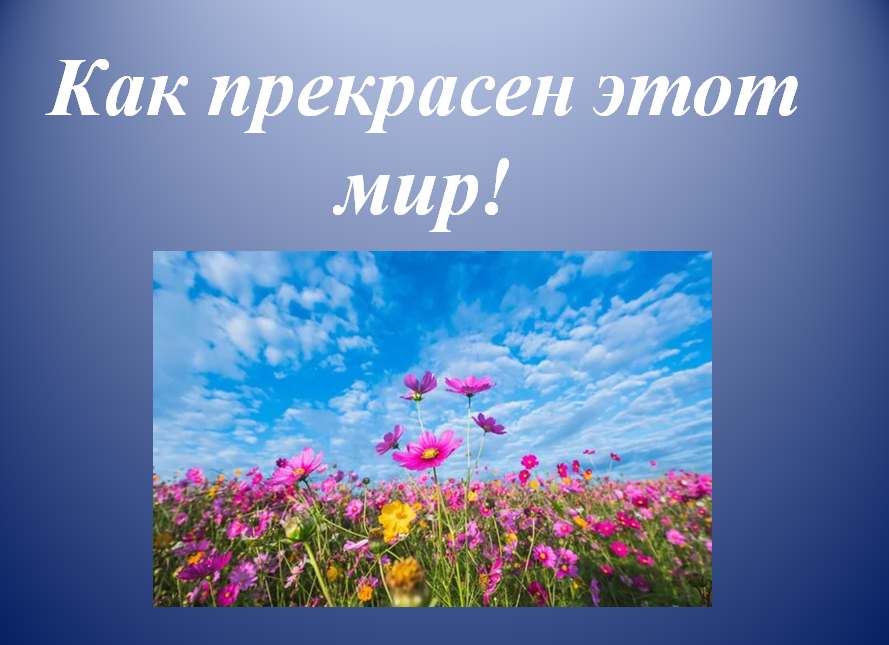 09876.png