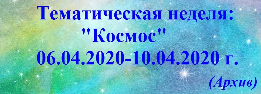 s1200.jpg
