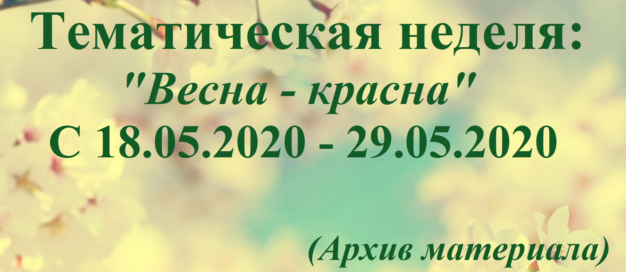 113093-cvetenie_vishni-solnechnyj_svet-cvet-rozovyj-rastsvet-2560x1600.jpg