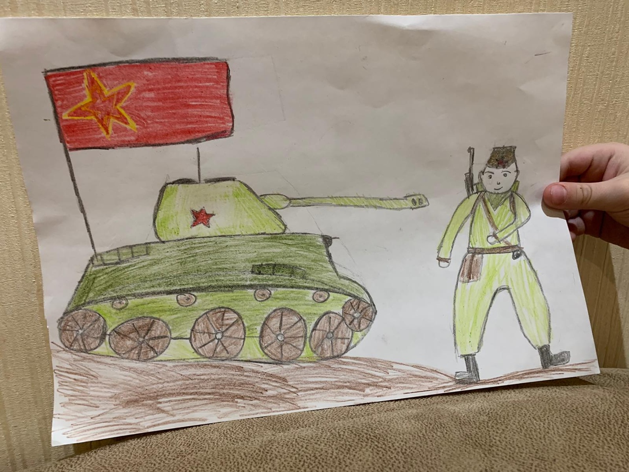 UT6BaVtOoH8.jpg