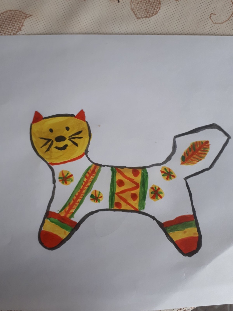 haozHrXIaeE.jpg