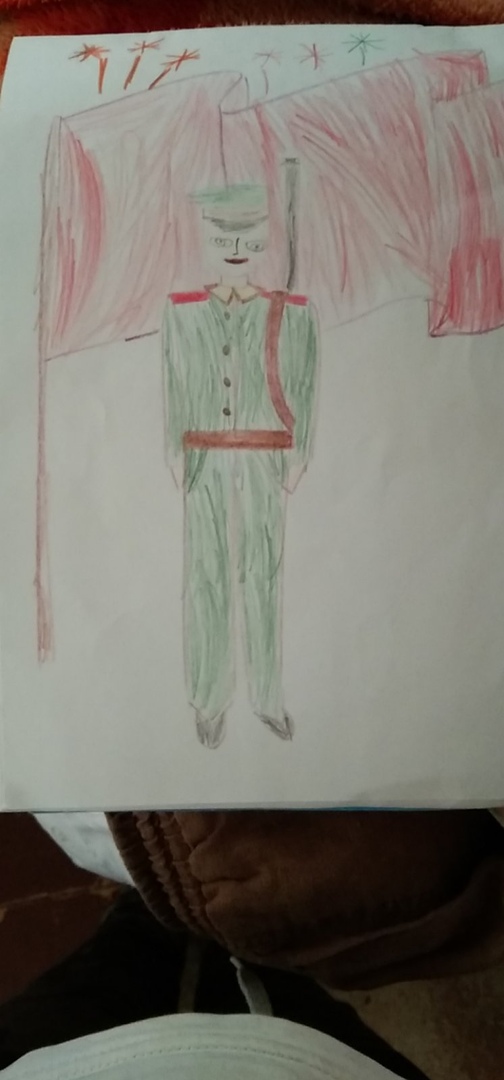 tRKZpPSN_78.jpg