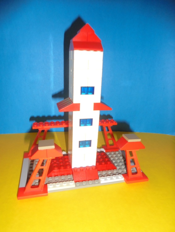 img2_91.jpg