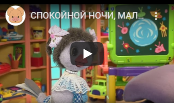 Безымянный0.png
