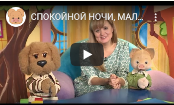 Безымянный2.png