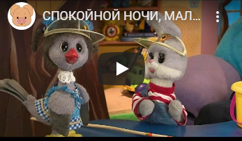 Безымянный4.png