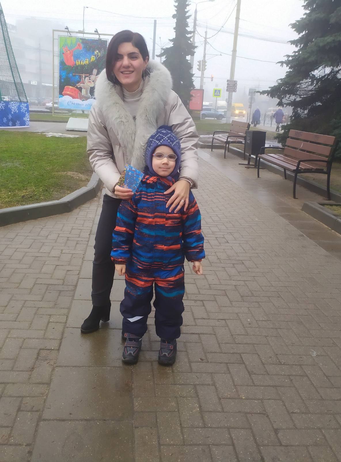 IMG-36105be7a5231b4ea3e3c3d077792985-V.jpg