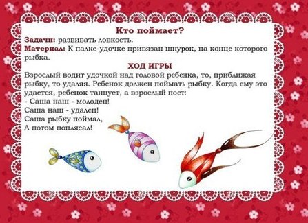 20-11-40.jpg