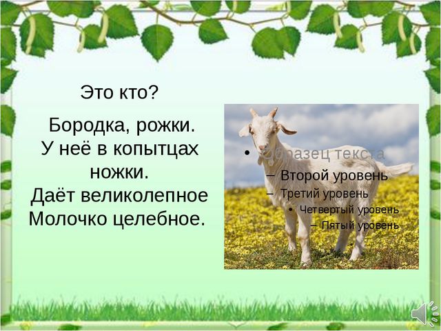 IMG-1e7872537bf30af56a6bc705dc93a0b9-V.jpg