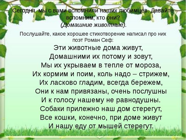 IMG-20831ae88fc15c2cf42d5b9814bb7a9e-V.jpg