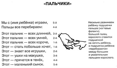 IMG-22583400db6db03ffcb889cba867888c-V.jpg
