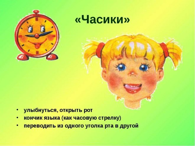 IMG-33f659c28b8c2d2fc21422ed5eaf3bef-V.jpg
