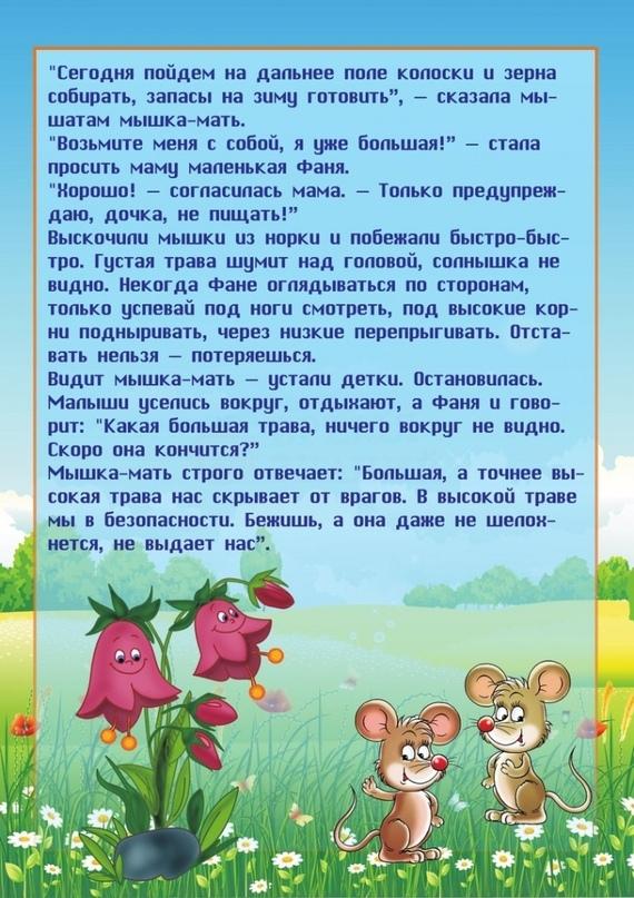IMG-380c700983581db4912f019f9c1b2cb8-V.jpg