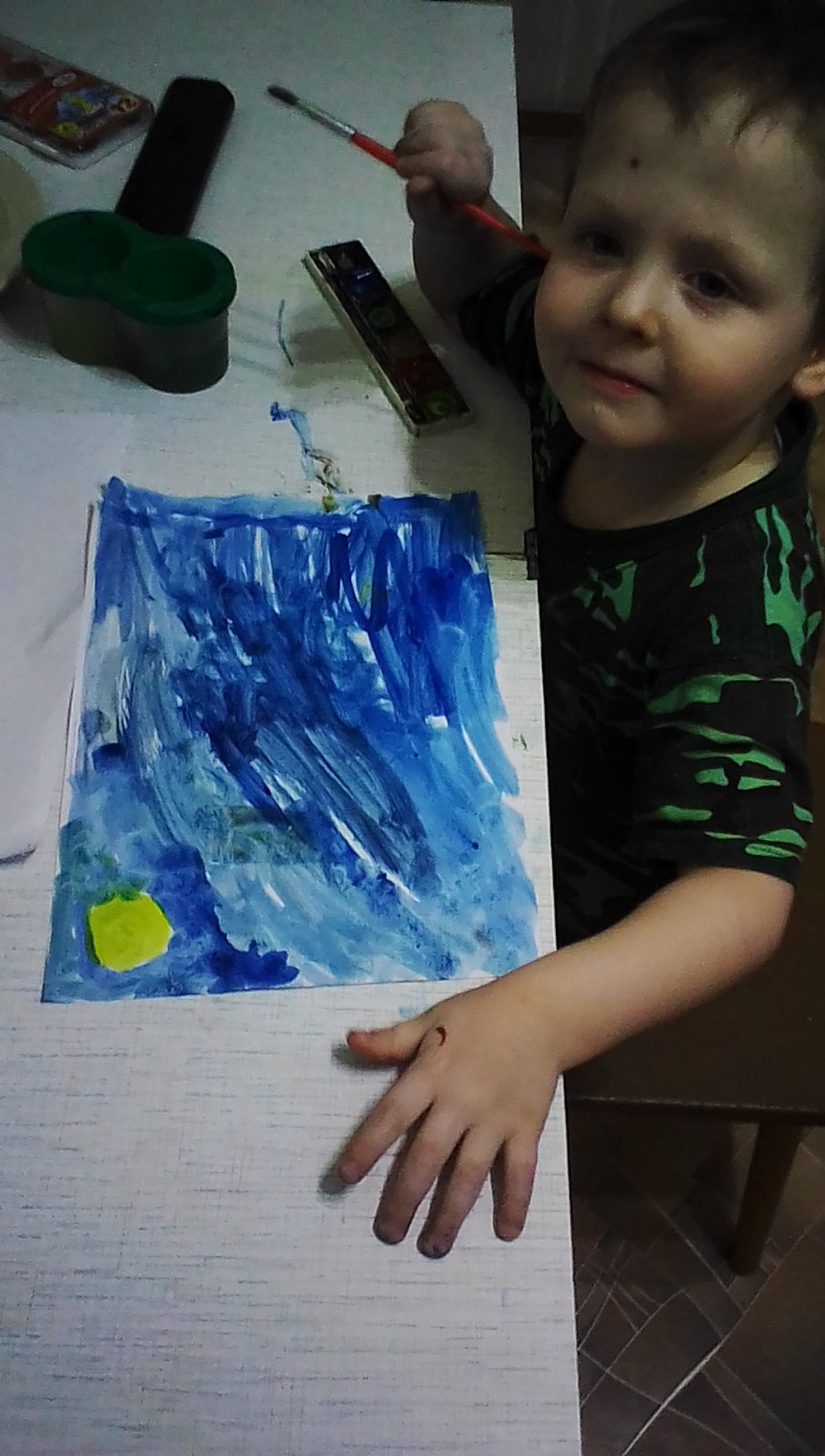 IMG-57120b17e1215170a57a75e9b3fe334f-V.jpg