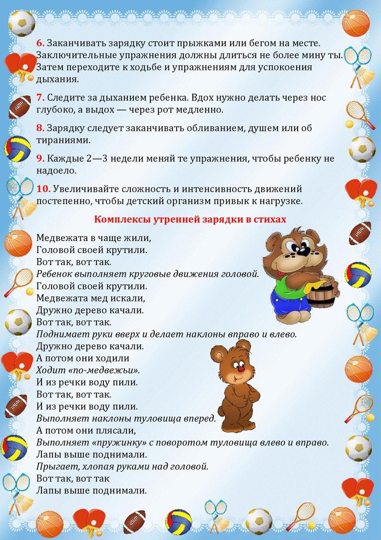 IMG-b7ea2cf13db713b5a39b1a3f2c921a95-V.jpg