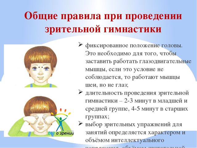 IMG-cee885d6319ccc72539dc6385b0f3ace-V.jpg