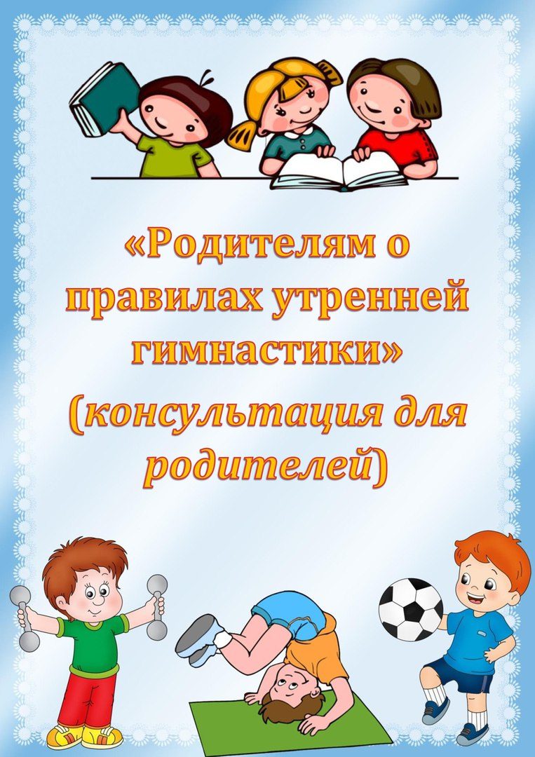 IMG-ea07df26935481cee5a443b2f5ae3a2f-V.jpg