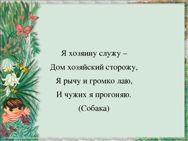 IMG-ea78fde9bccca4dd70dde5194b02c3d3-V.jpg
