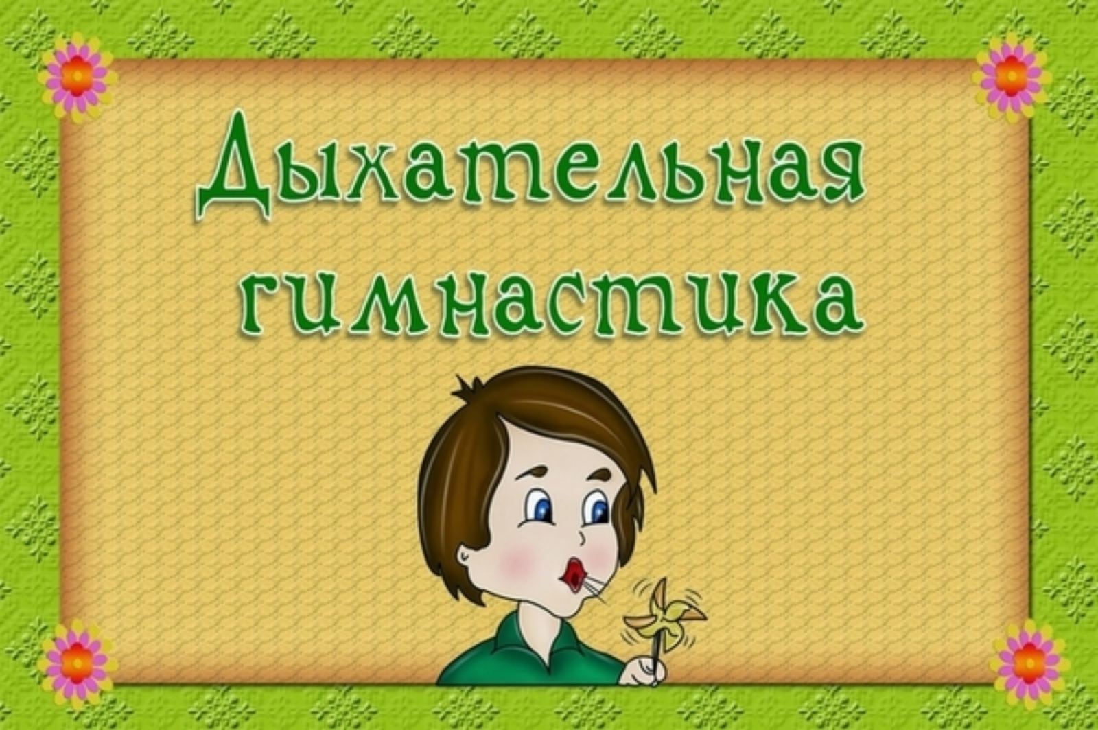 IMG-ee8188bc24cd84108212ec263dd73c07-V.jpg