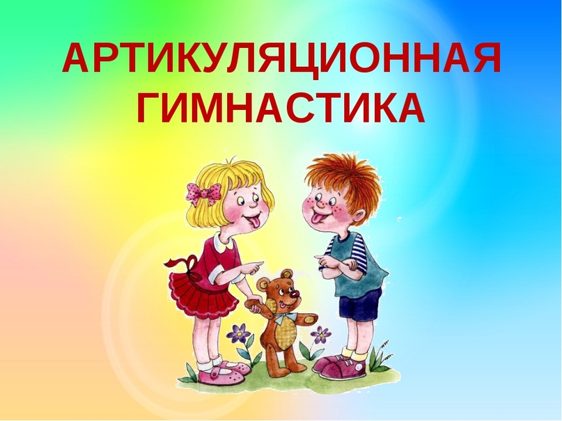 image57ec8aff3dd724d458b4c220161c4e16-V.jpg