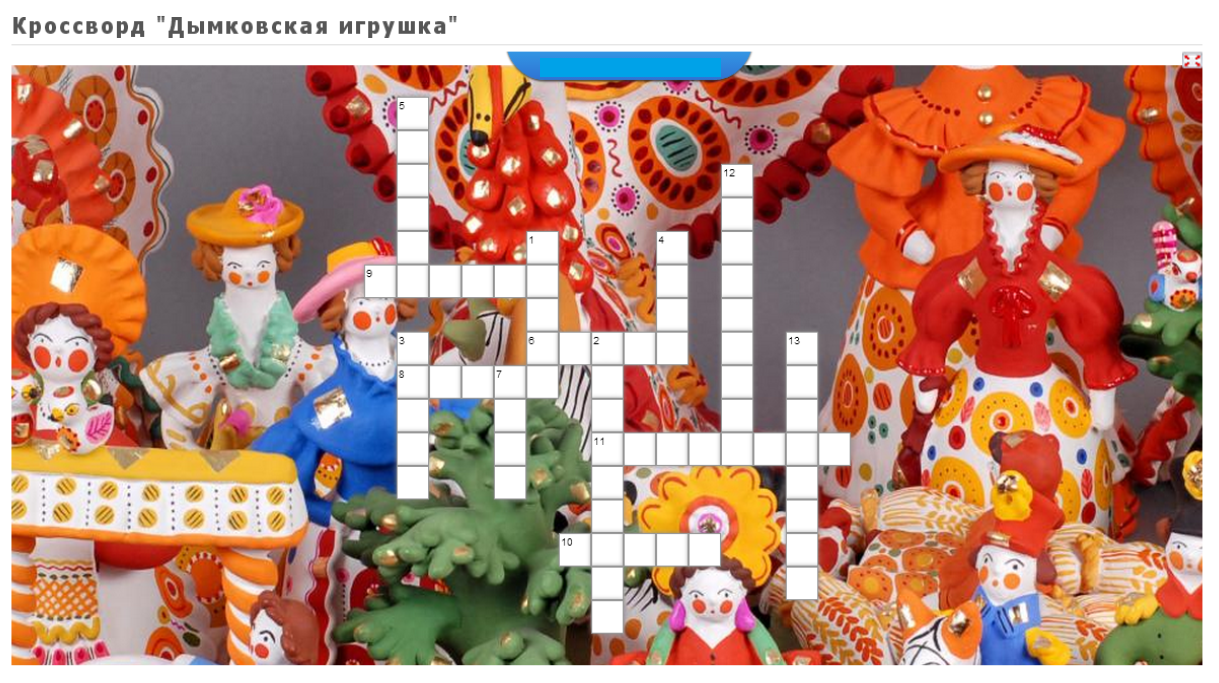 00К.png