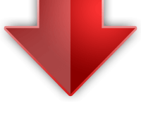 Arrow_red_animated.gif