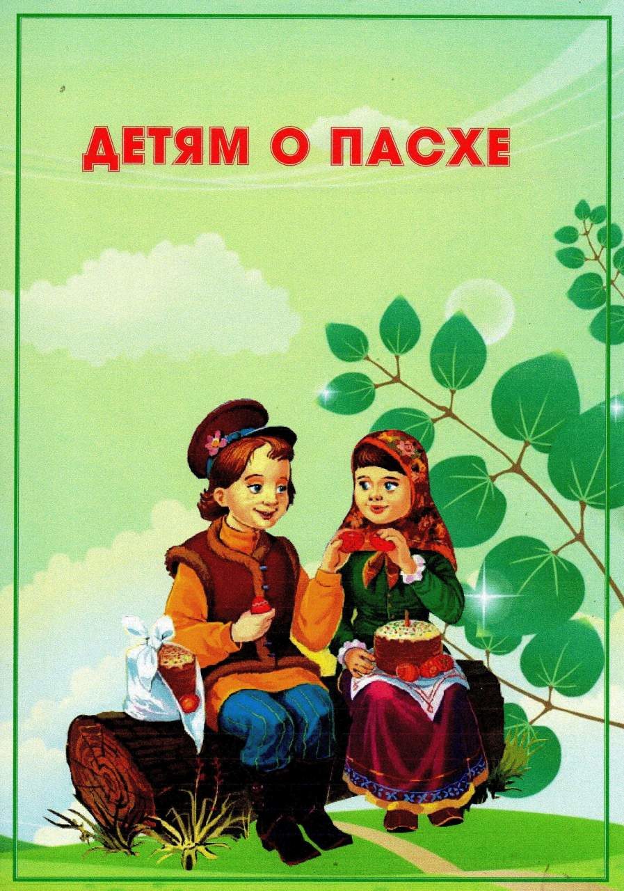 image_5ab227be20cfc.jpg