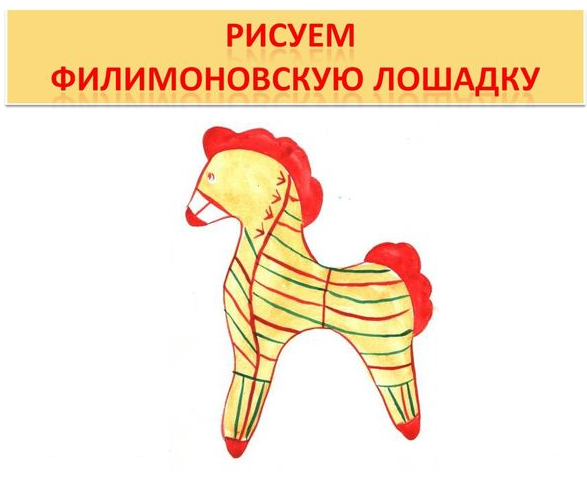 Безымянный1.png