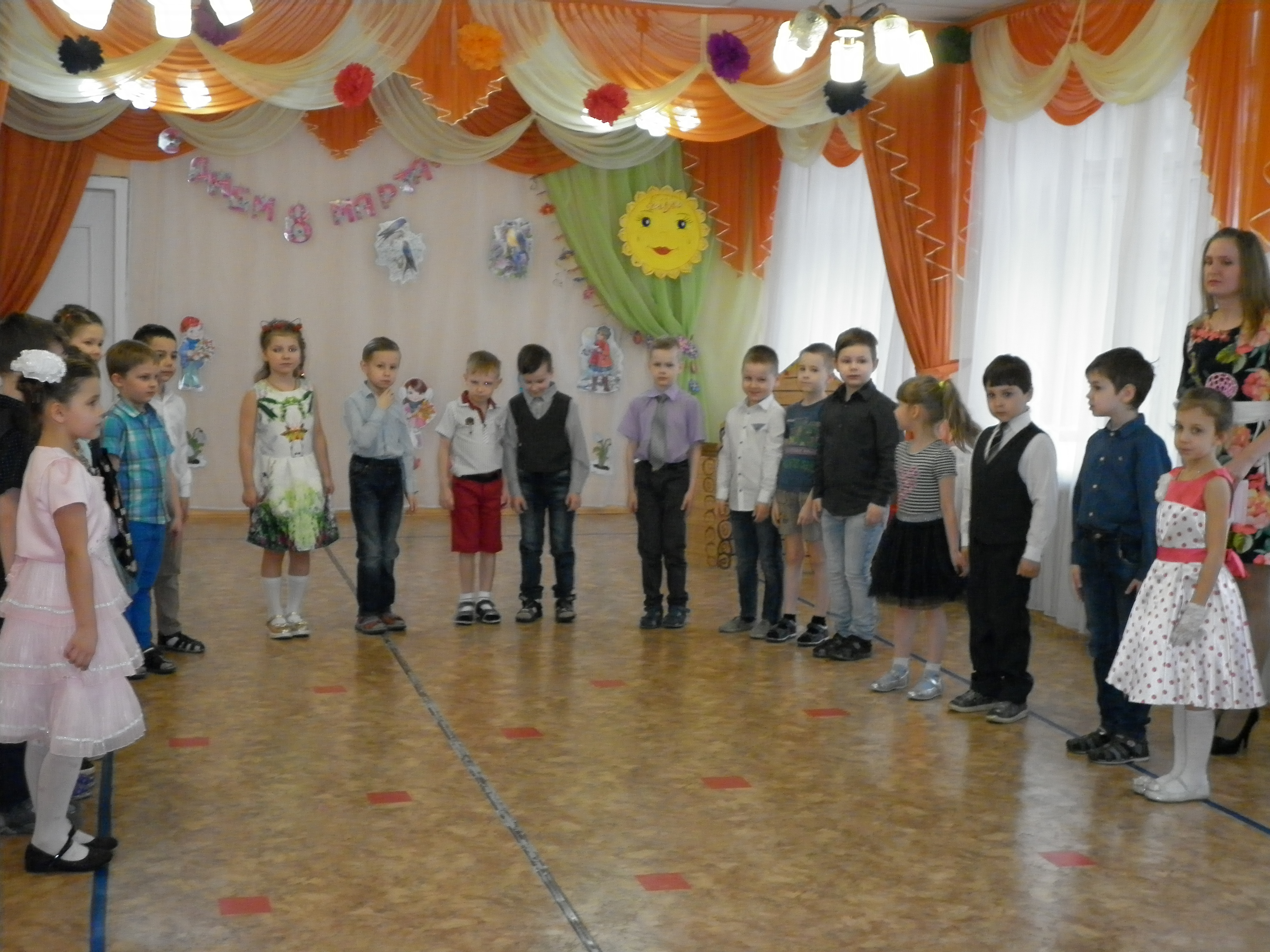 P1000600.JPG