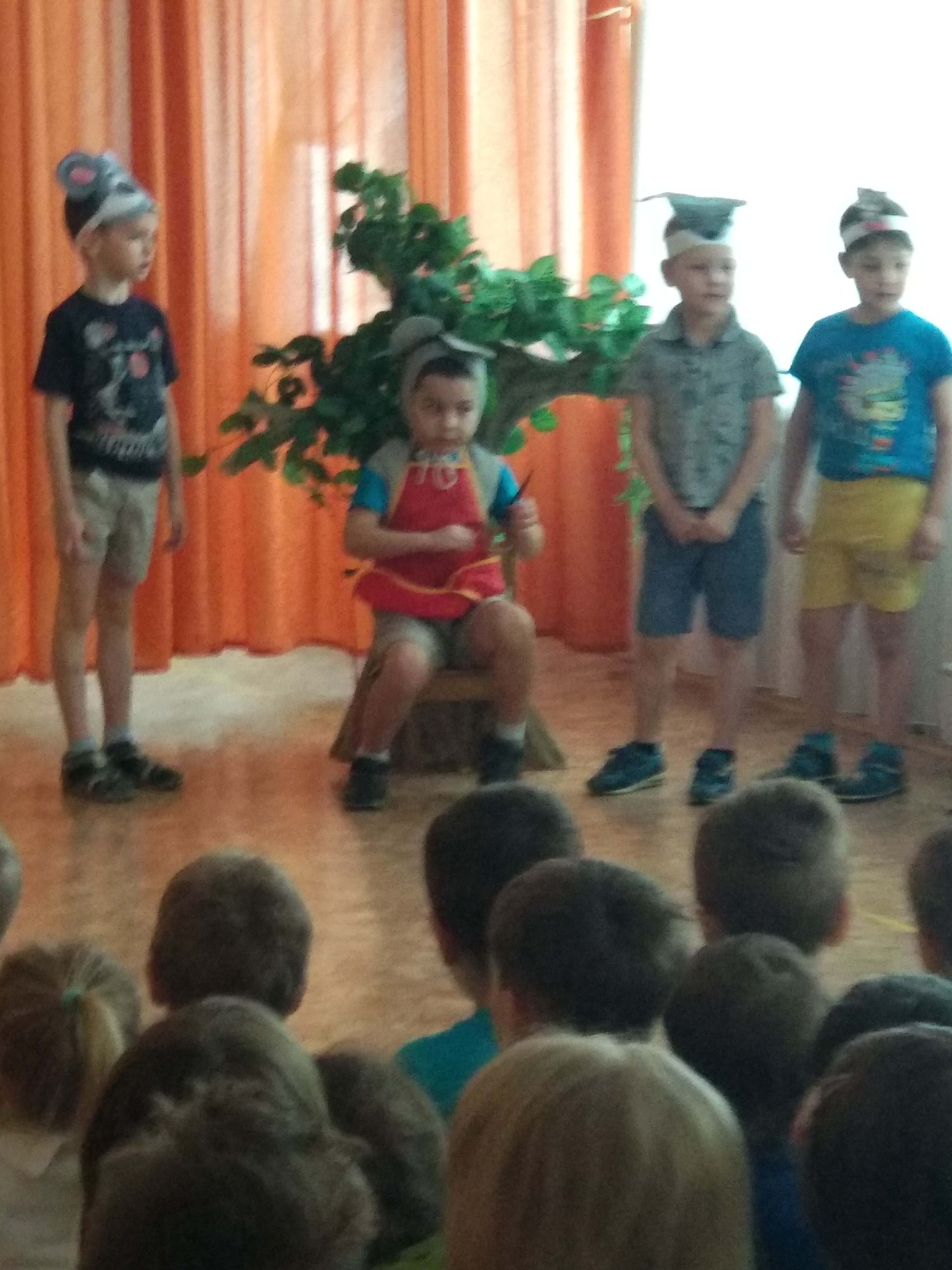 IMG_20190326_154359.jpg