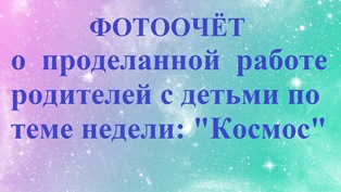 s1200.jpg