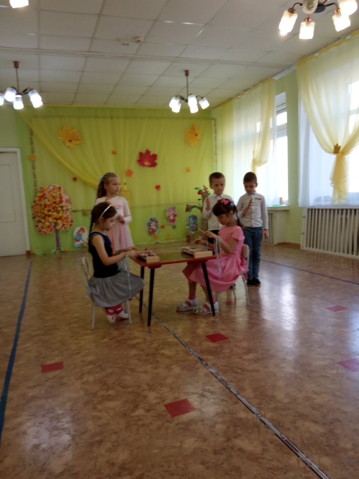 IMG_6176.JPG