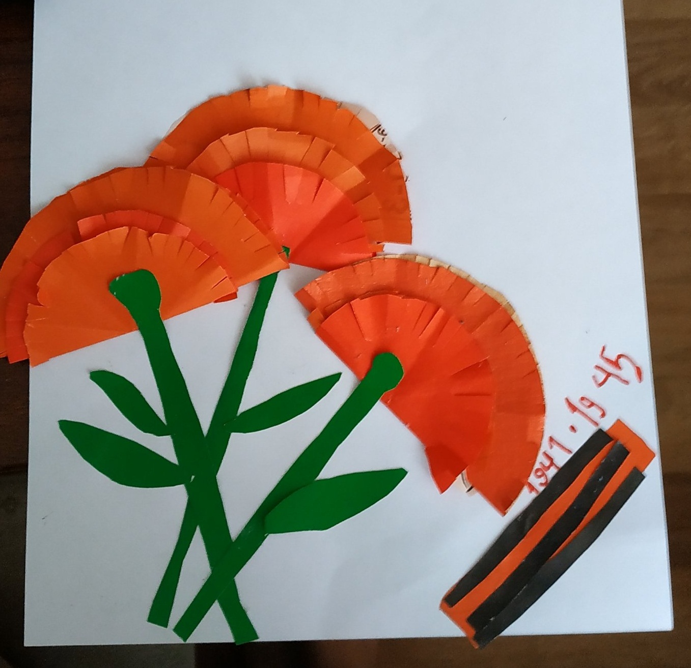 IMG-15a73f35e8a033c35b4d7439b148b5b8-V.jpg